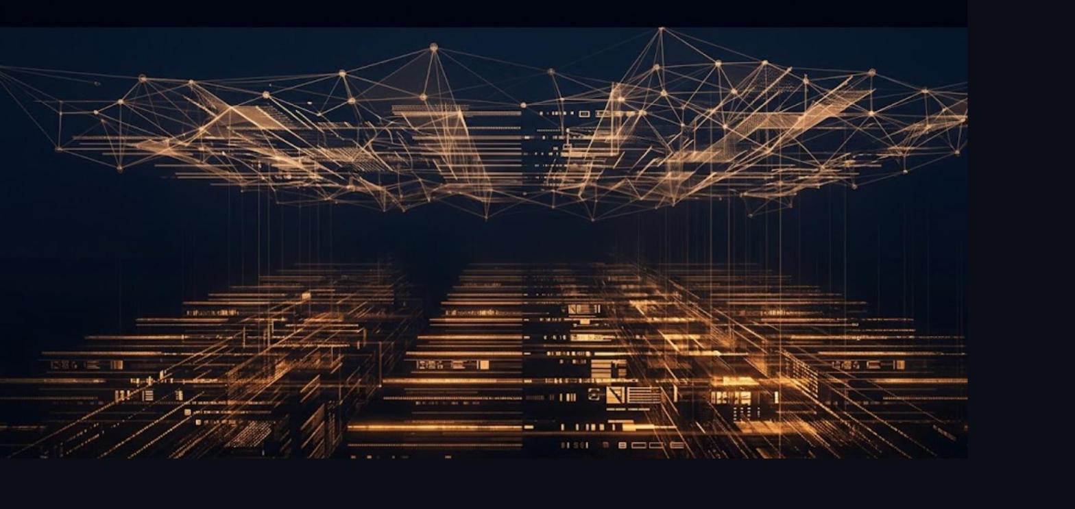 ブラジルの中央証券保管機関CSD BRがXRP Ledgerで持分記録を複製　BTG Pactualのファンドから開始、正式記録は自社システムのまま