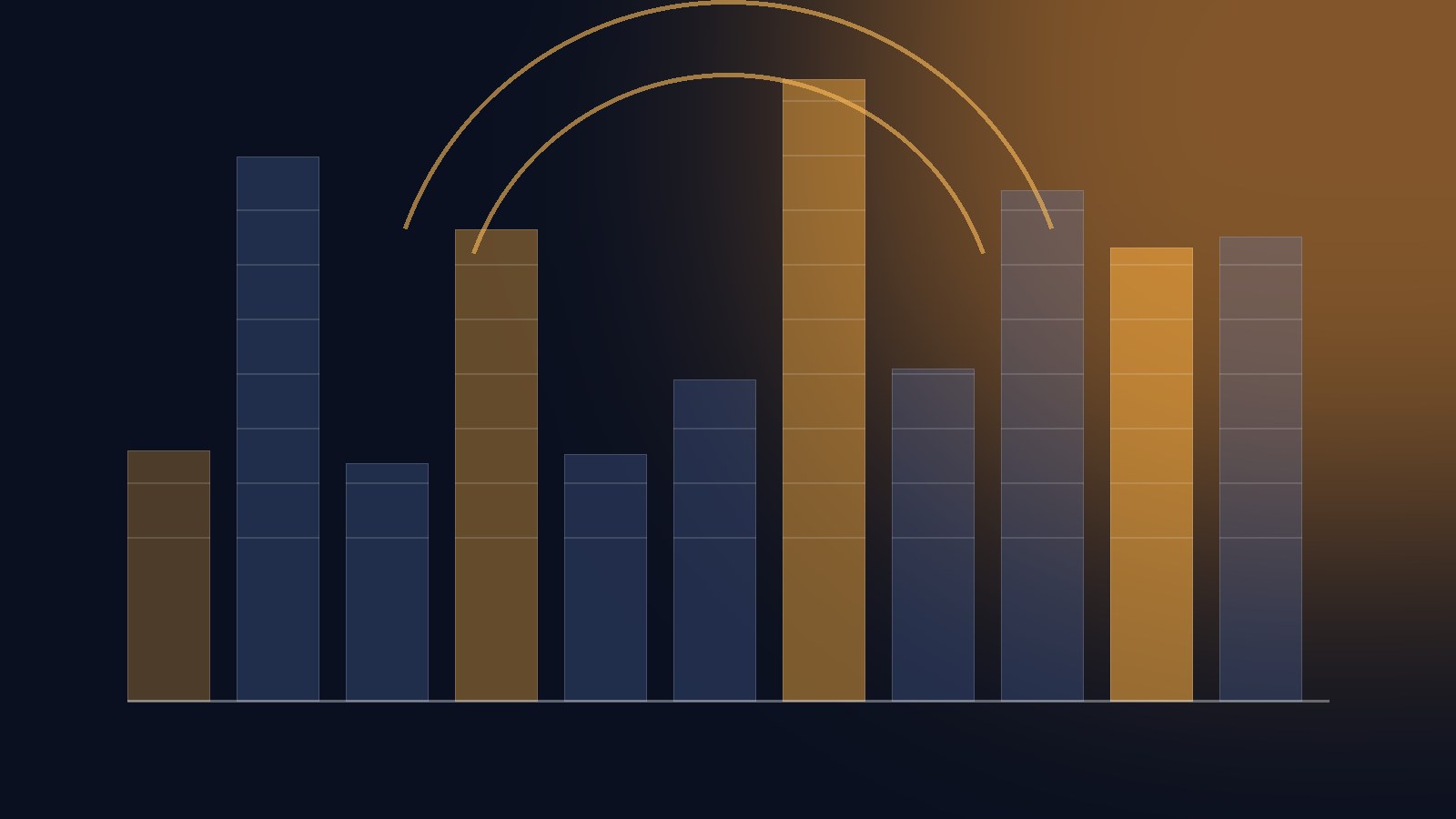 Ripple Primeがウォール街の「レバレッジ型ETF融資」に進出＝WSJ　米国593本・運用2,560億ドル超の市場で年率約8%を受け取る