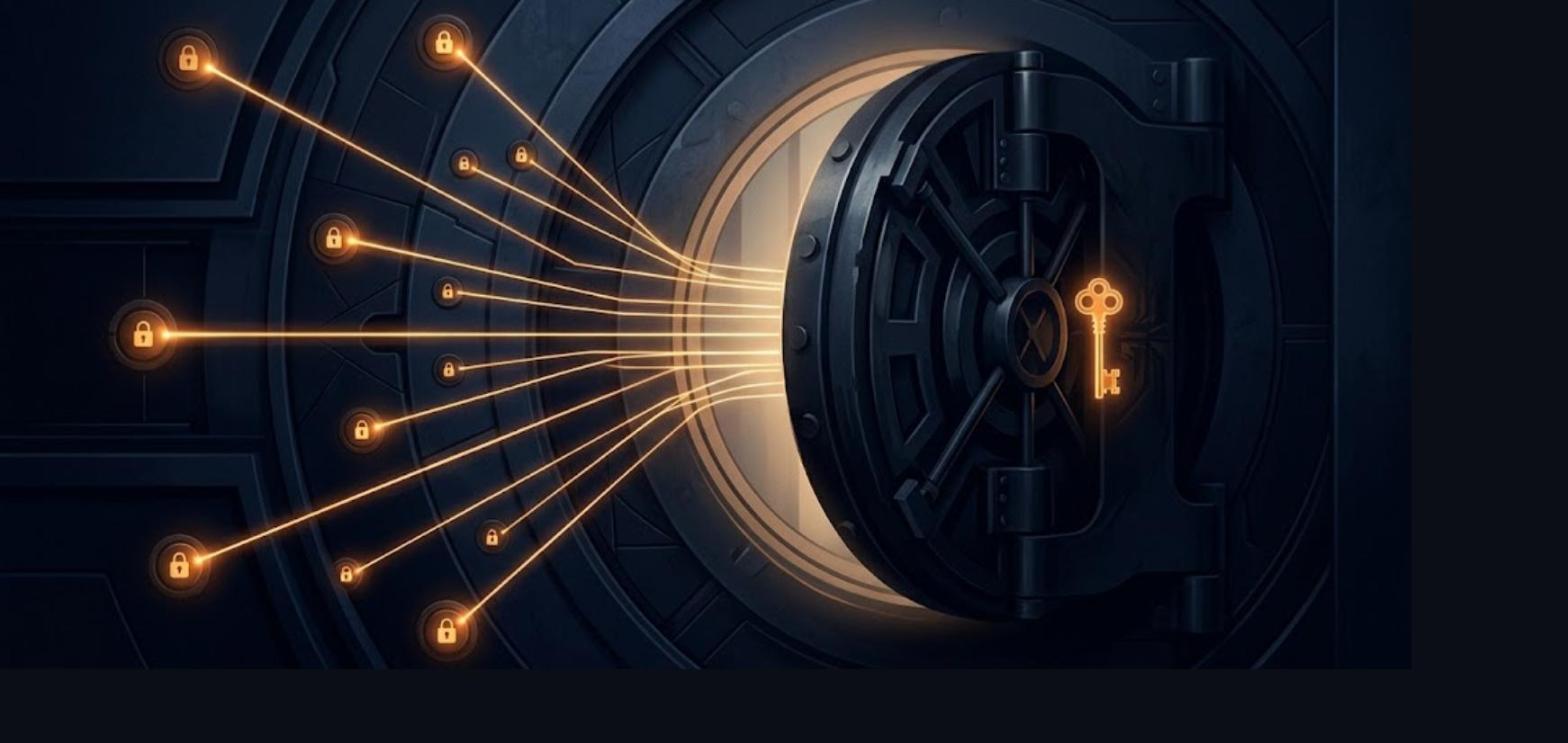 XRP LedgerのPermission Delegationが有効化　主鍵を渡さず権限だけ委任、1口座あたり最大10種　Batchは同日の有効化待ち